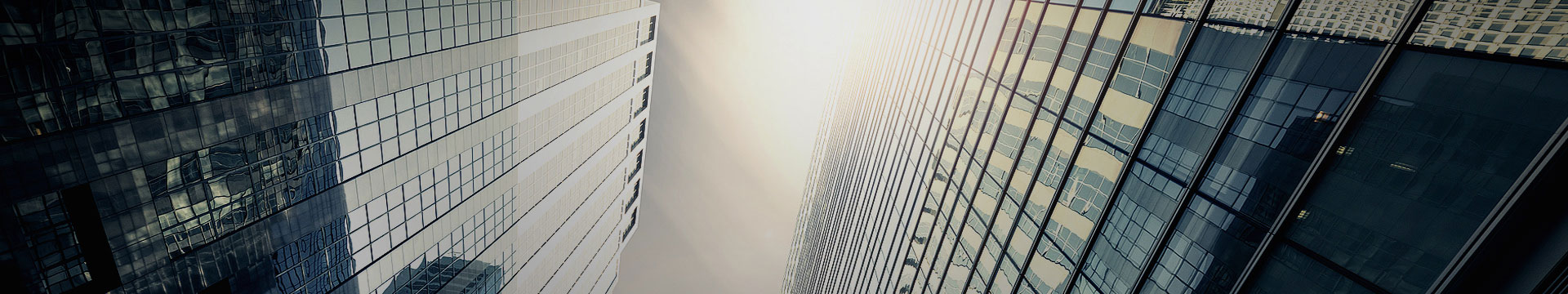 消石灰研磨機(jī)