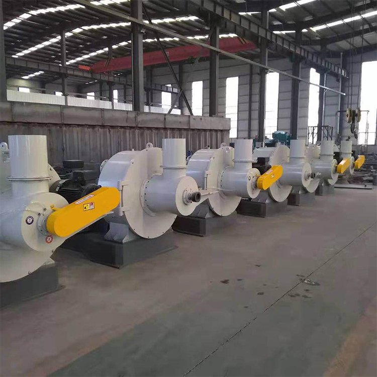 揭陽小蘇打研磨機(jī)廠家