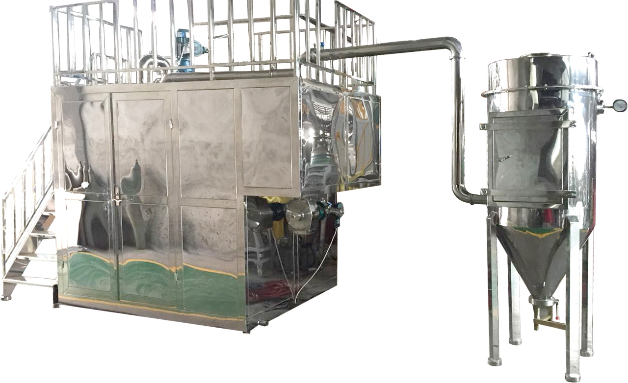 揭陽冷凍粉碎機(jī)