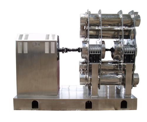 揭陽醫(yī)藥原料企業(yè)采購超細(xì)粉碎機(jī)