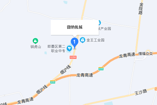 QQ截圖20220107161515 QQ截圖20220107161515